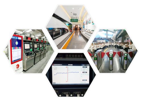 光華綻放，賦能萬物互聯 一個返鄉清華博士的創業故事