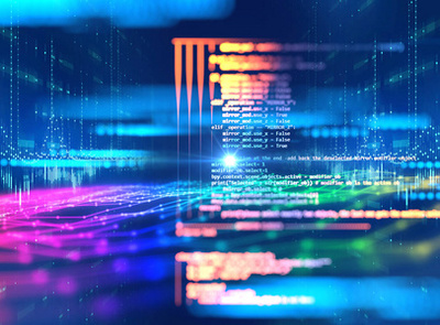 網站設計開發項目中的概念圖像與技術開發融合策略