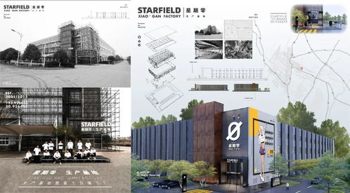 星期零獲1億美元B輪融資，加速植物蛋白食品科技網絡技術開發