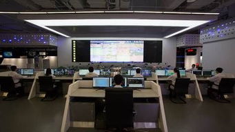 周厚健的新議案 以網(wǎng)絡(luò)科技技術(shù)開發(fā)推動(dòng)智能交通行業(yè)健康發(fā)展